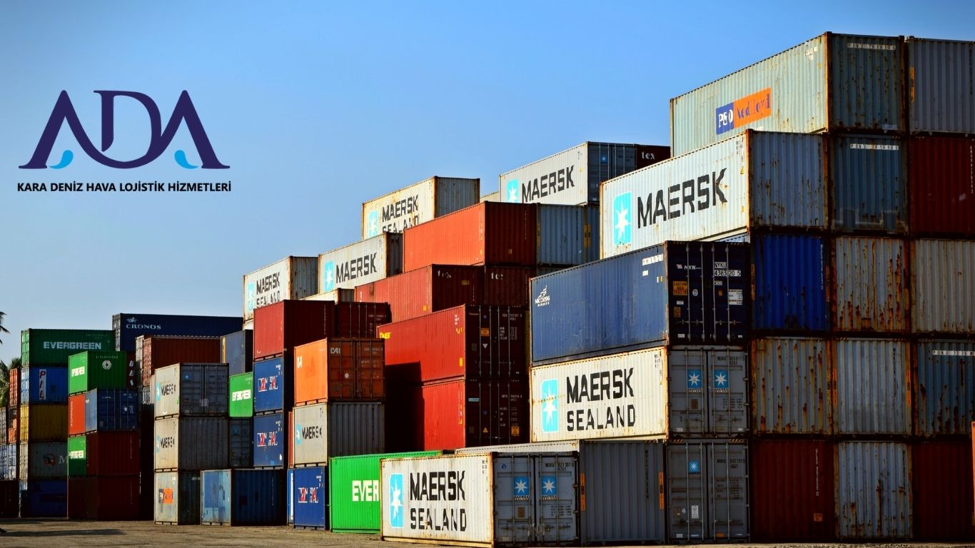 Cross Taşımacılığı